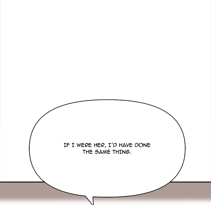 The Secret of a Girls' Dorm - episode 47 - 61
