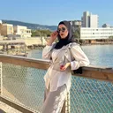 @imankmawed
