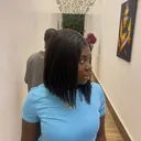 @hajiabintudaughter