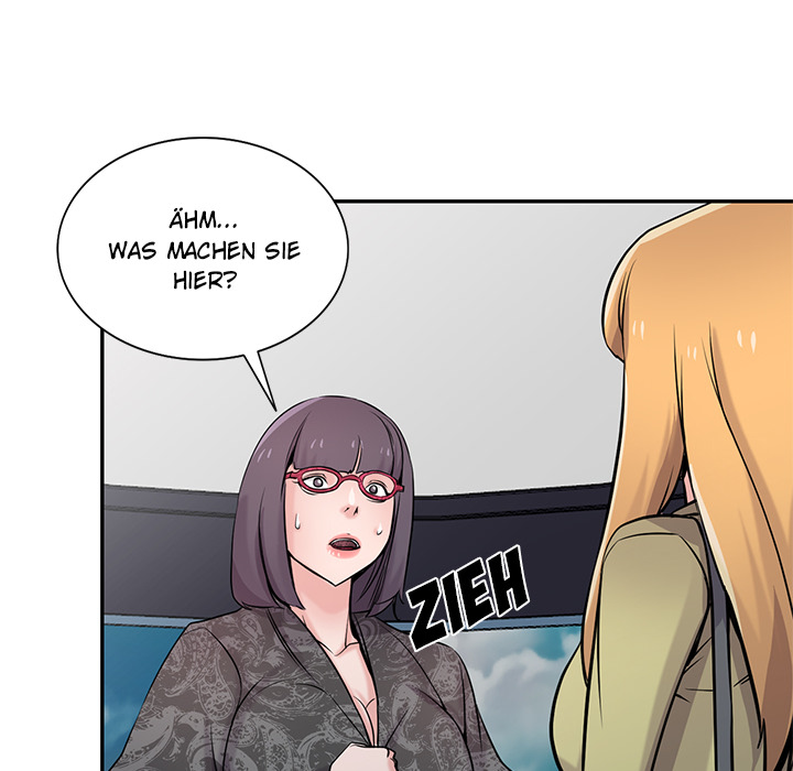 Verliebt in meine Schwägerin - episode 60 - 46
