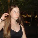 @avitalush2