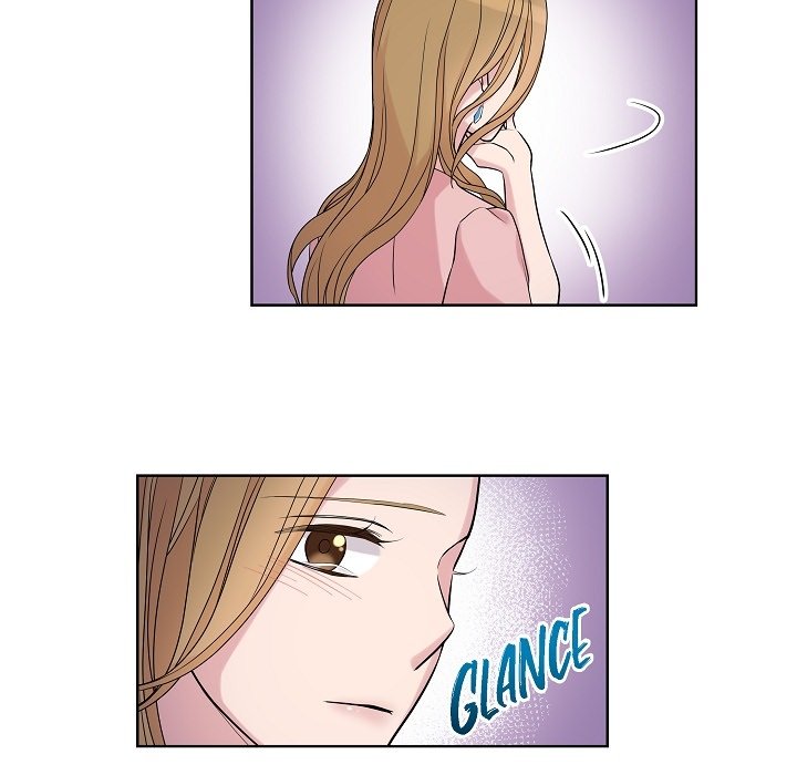 Dubious Moon - episode 9 - 24