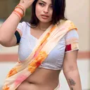 @afea.4321