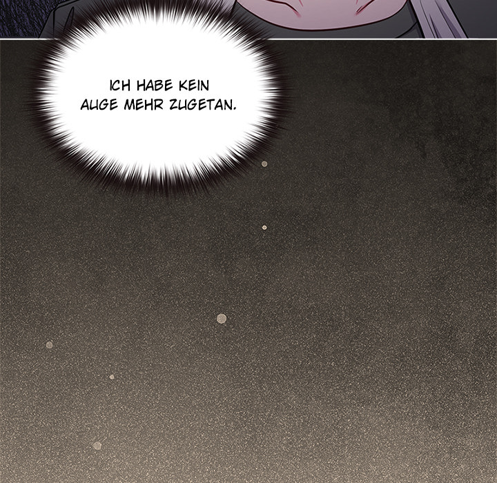 Der Jungbrunnen - episode 39 - 33
