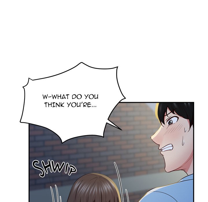 Driving Me Crazy - episode 33 - 113