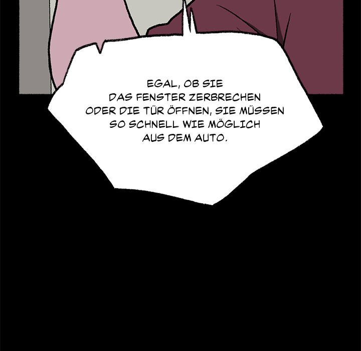 Eine Story Zack Zack - episode 6 - 60