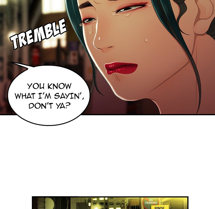 The Repeat Student - episode 27 - 94