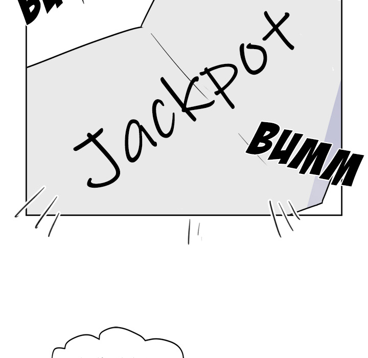 Glück im Unglück - episode 10 - 19