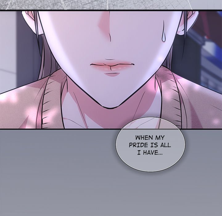 A Consensual Relationship - episode 3 - 9