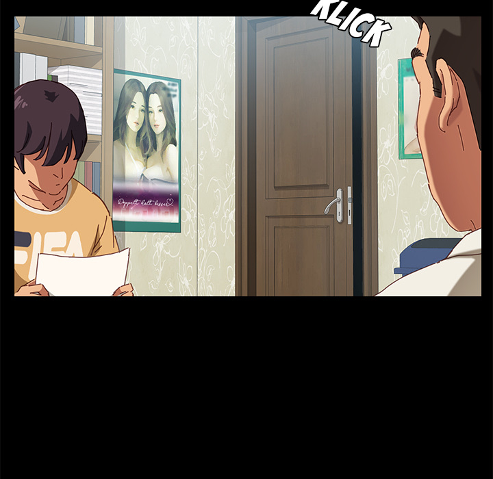 Der Assistent - episode 1 - 22