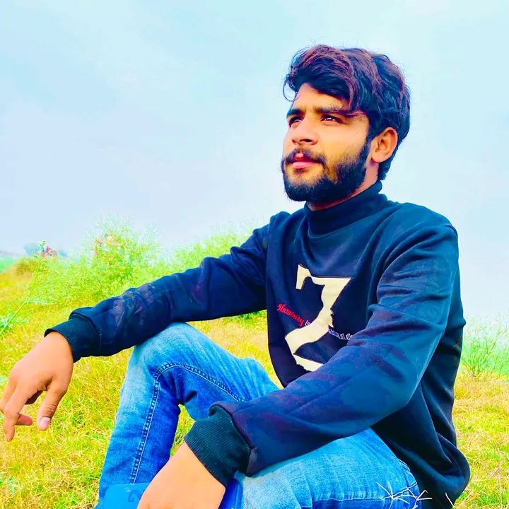 @vishaljani74
