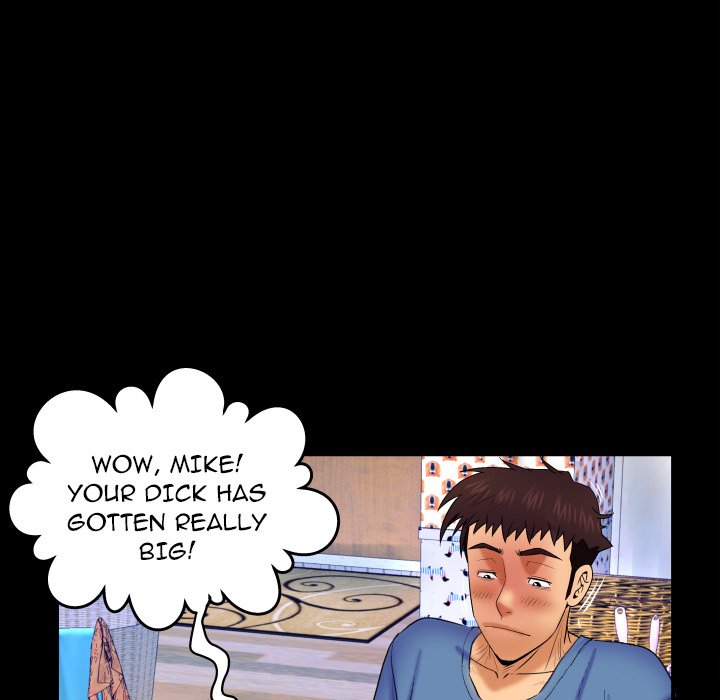Secret Life - episode 28 - 30