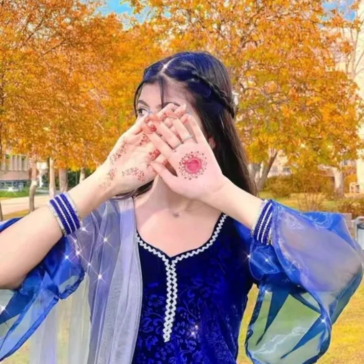 @itsraniii02