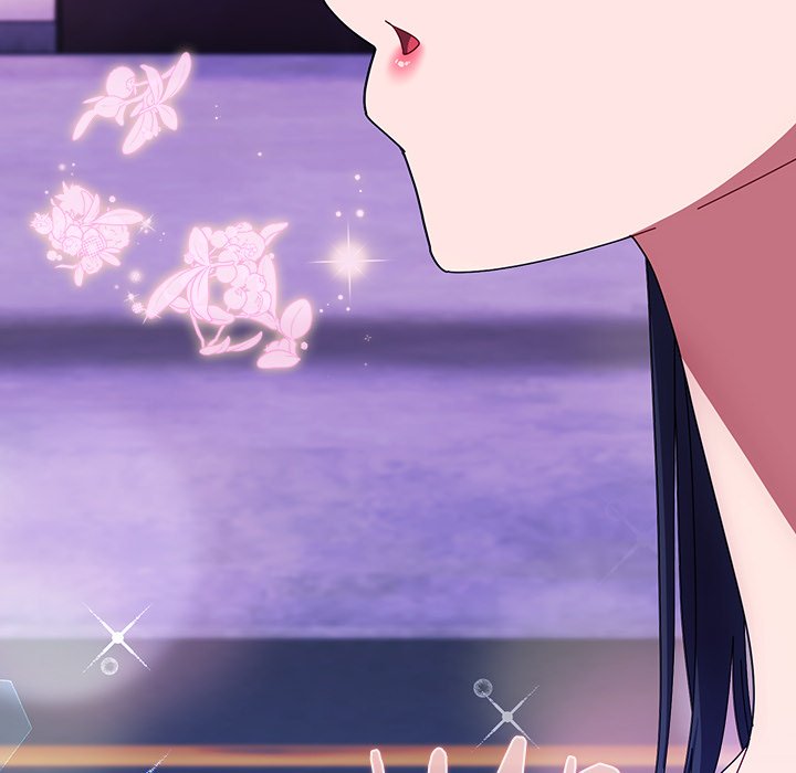 But I Love You - episode 27 - 21