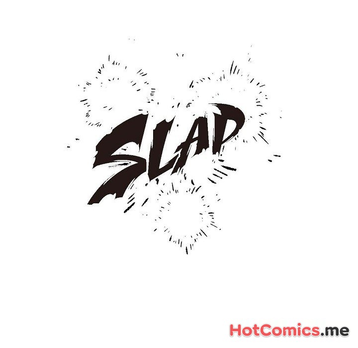 Hard-Boiled Love - episode 19 - 81