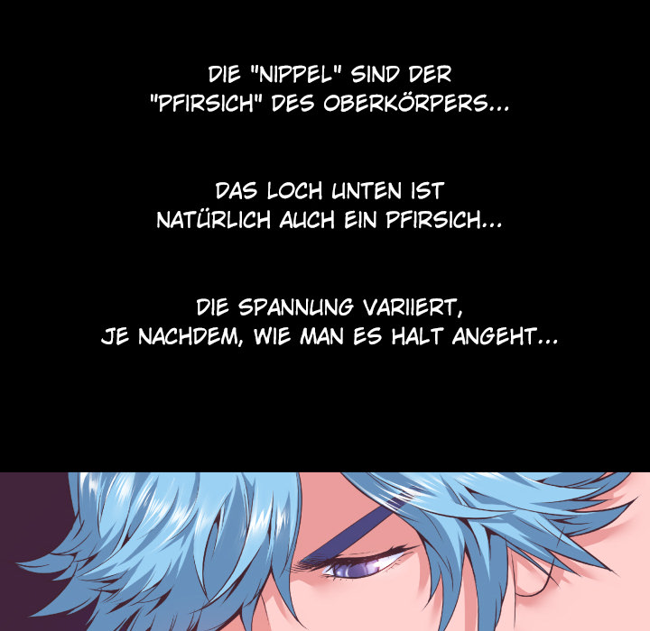 Unvorstellbar - episode 2 - 73