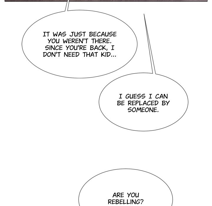 Broken Boy - episode 53 - 62