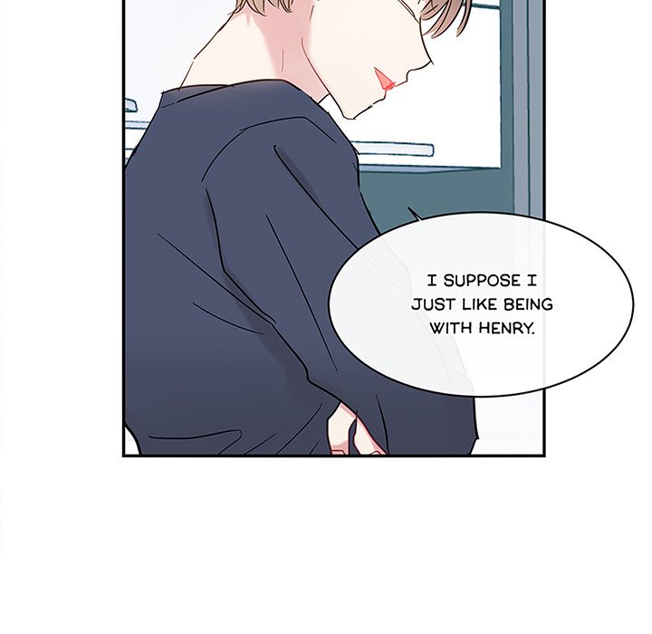 Wistful Summer - episode 29 - 12