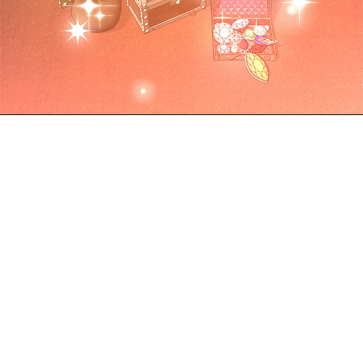 Blutmond - episode 32 - 27