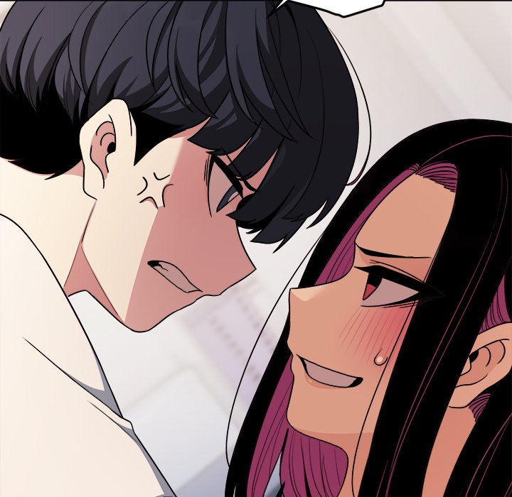 Someone Stop Her! - episode 5 - 193