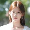 @th12.11_