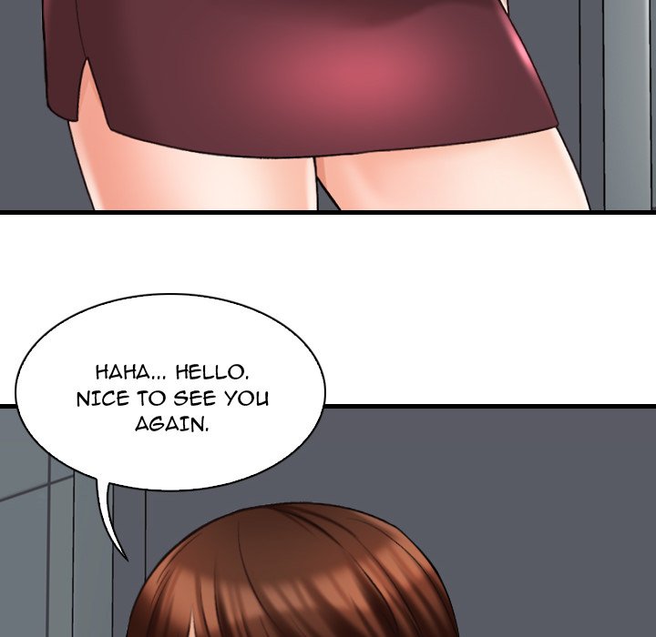 Blissville - episode 8 - 23