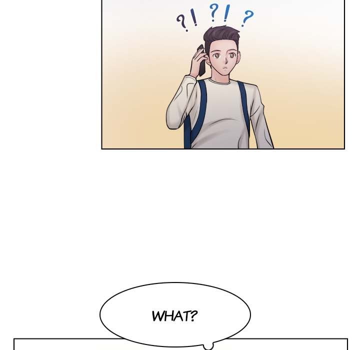 My Girlfriend and My Slave - episode 6 - 52