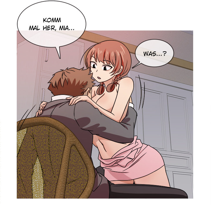Ene Mene Muh - episode 4 - 95