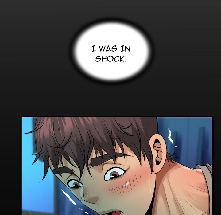 Knock Knock - UNCENSORED - episode 4 - 15