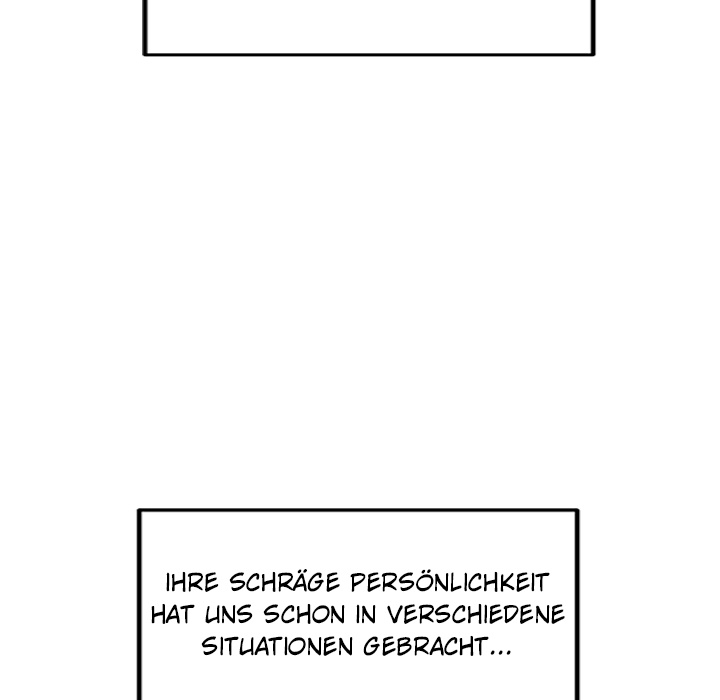 Meine Frau ist VTuber - episode 4 - 8