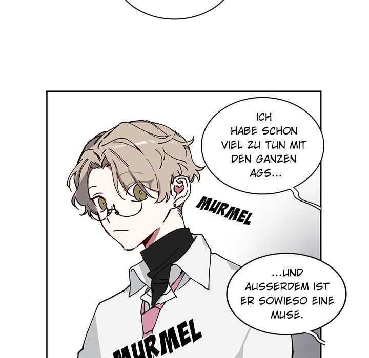 Dein Klang in meiner Hand - episode 3 - 5