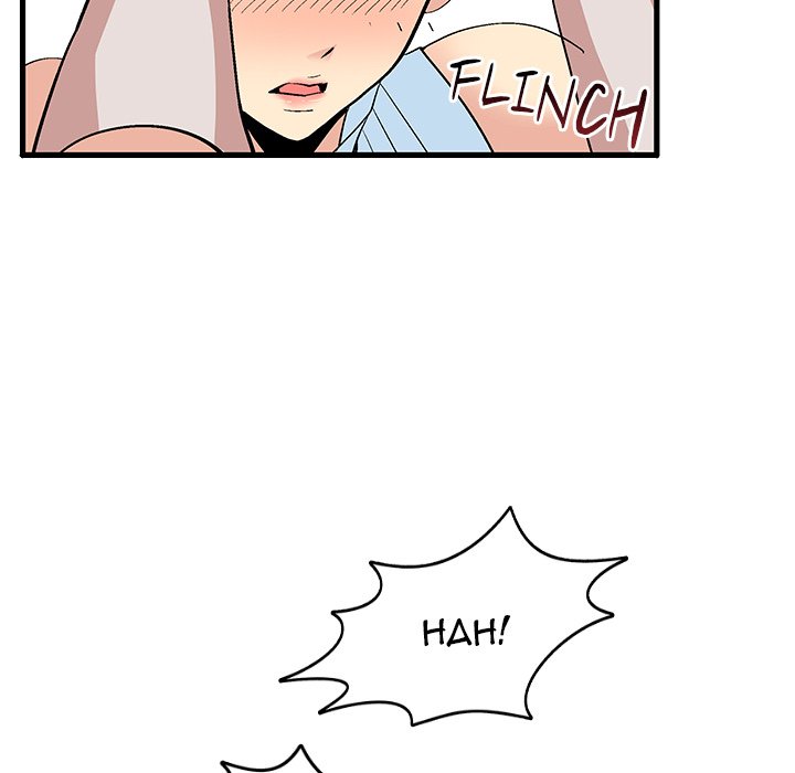 Cosplay Girl - episode 3 - 43