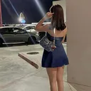 @noriegad6