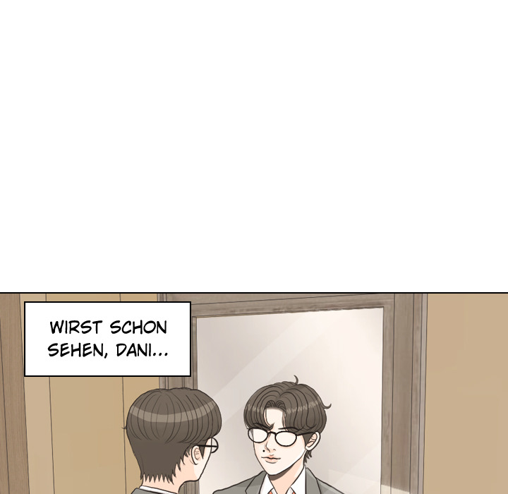 Nimm Meine Hand - episode 25 - 24