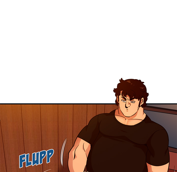Wer hat Angst vor Mister H? - episode 31 - 93