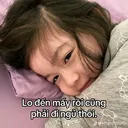 @pangbowen1878