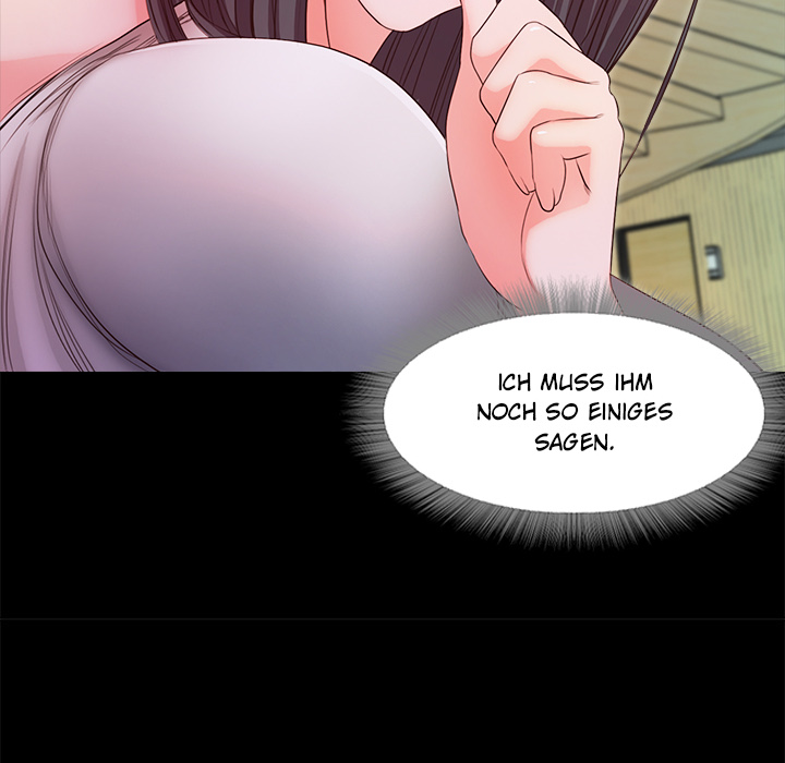 Süße Ferien - episode 21 - 41