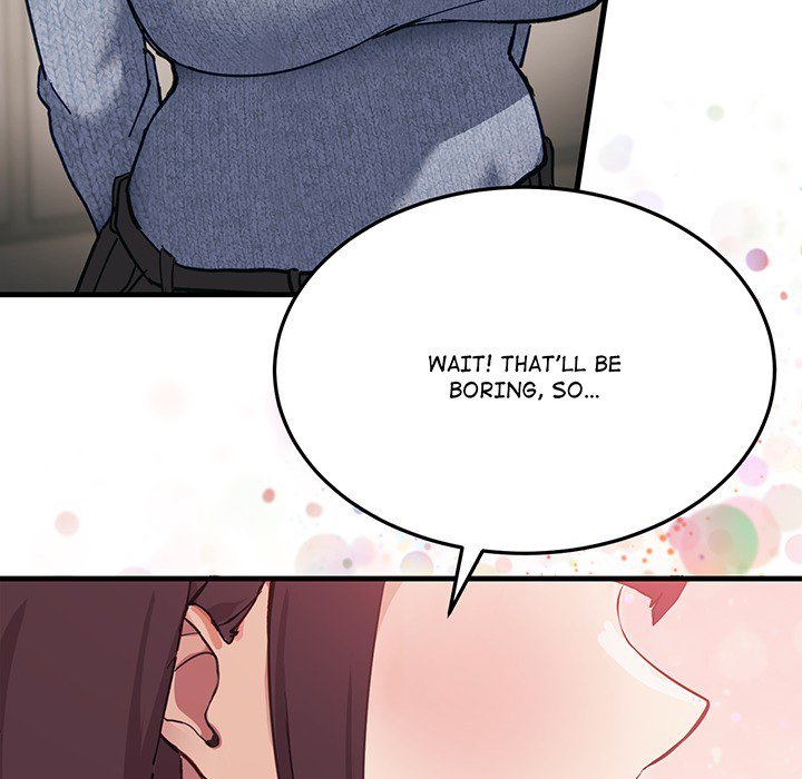 I Became a Dog! - episode Prologue - 40