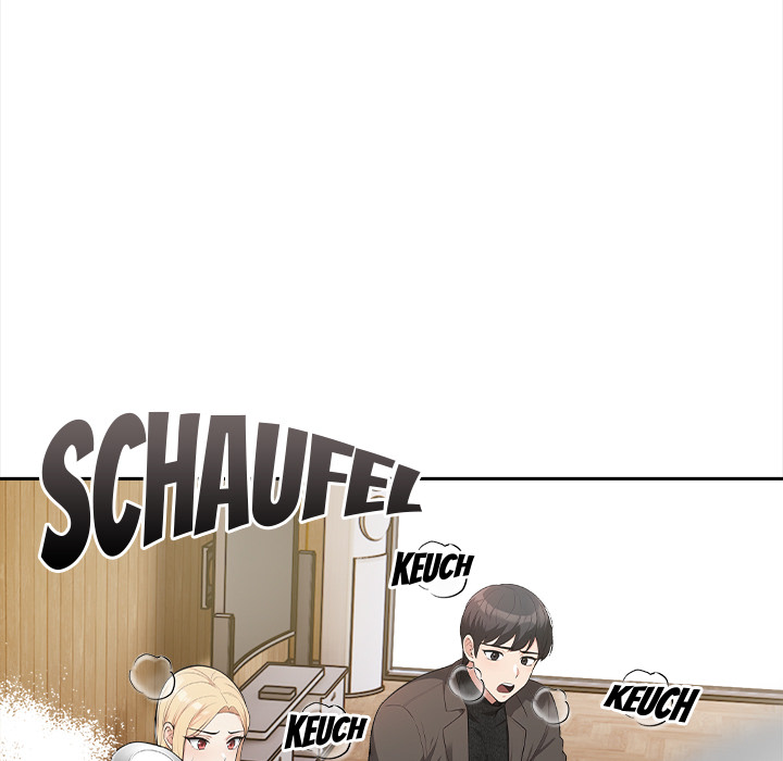 Ferienhütte X - episode 12 - 126