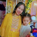 @haripur_girl_official