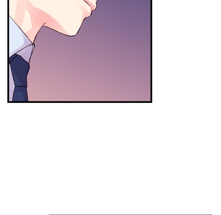 A Nonsense Relationship - episode 20 - 39