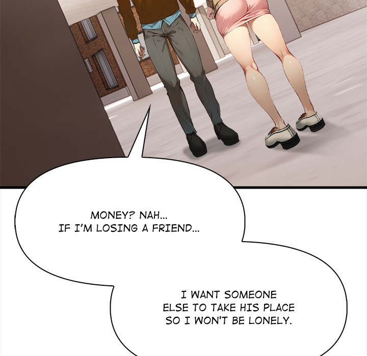 No Escape - episode 1 - 85