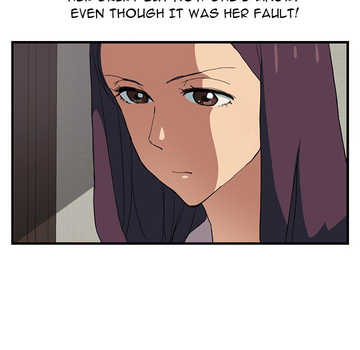 My Stepmom - episode Prologue - 56