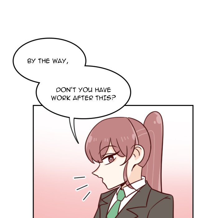 Hidden From The Light - episode 16 - 95
