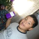 @angenicaoriginal