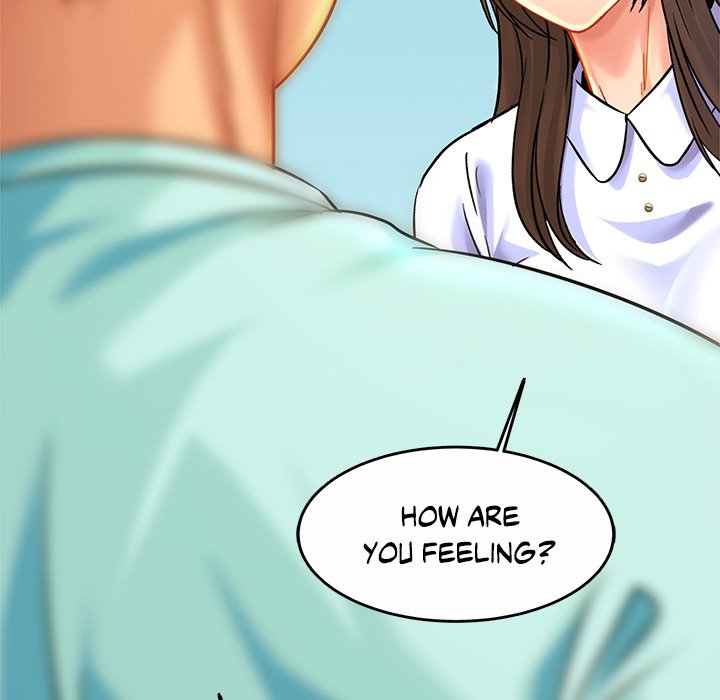 Close Family - episode 26 - 64
