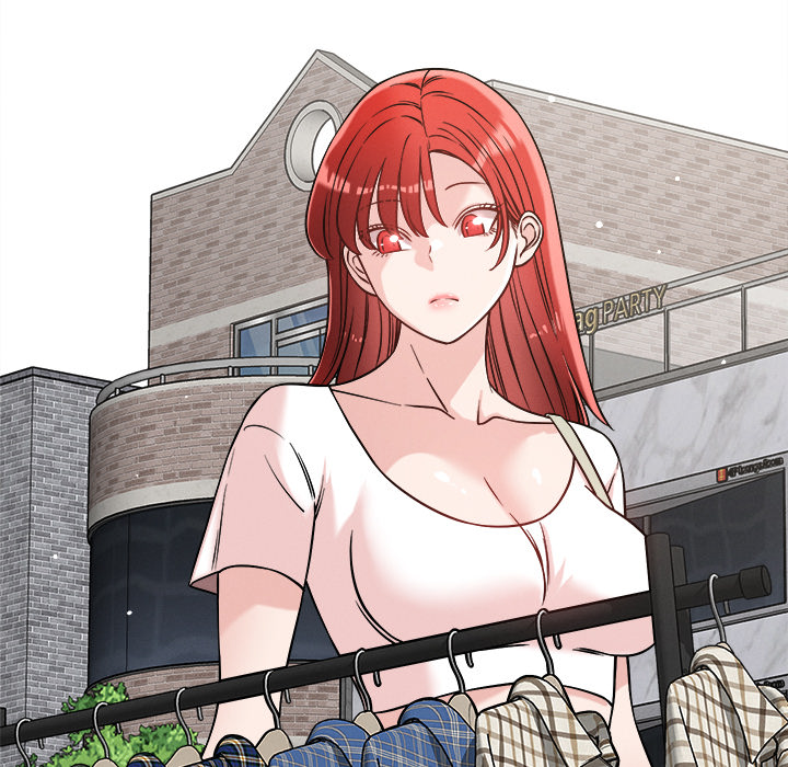 Zeig's mir! - episode 48 - 30