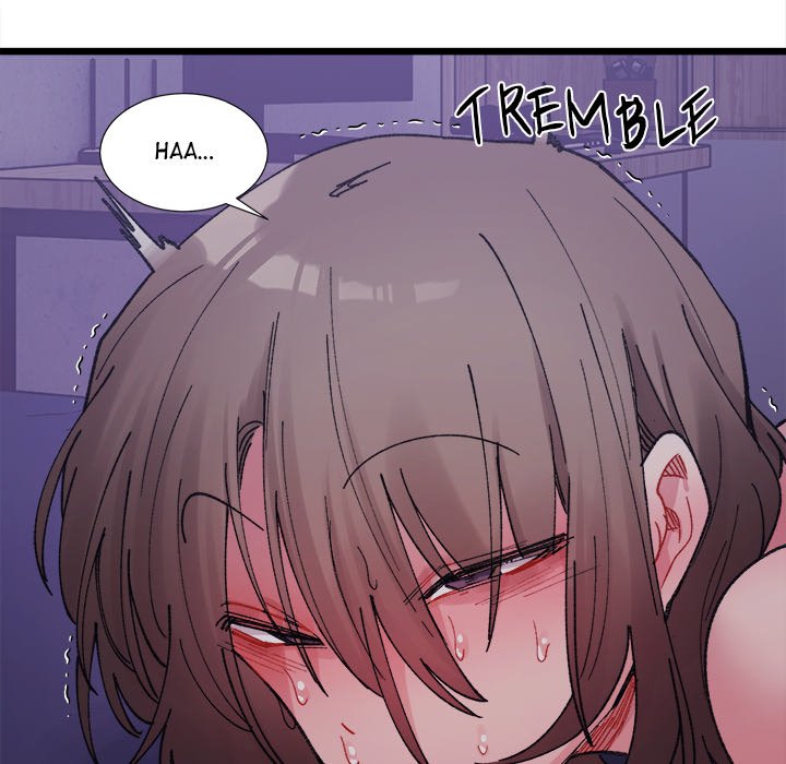 Handle with Care - episode 8 - 30