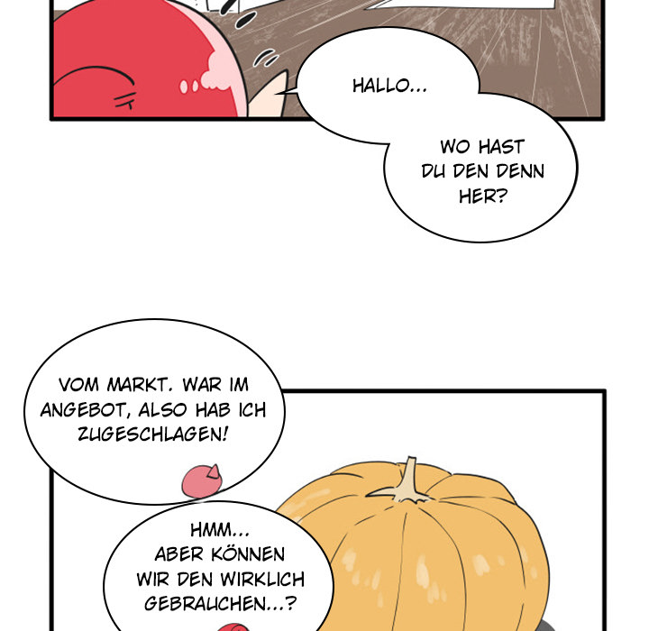 Unter Geschwistern - episode 79 - 23
