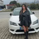 @bahar.erzurum3